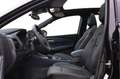 Nissan Qashqai 1.3 MHEV X Tekna + plus Pano l 360 l Leder l VOL O Bleu - thumbnail 9