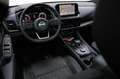 Nissan Qashqai 1.3 MHEV X Tekna + plus Pano l 360 l Leder l VOL O Bleu - thumbnail 17