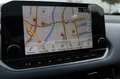 Nissan Qashqai 1.3 MHEV X Tekna + plus Pano l 360 l Leder l VOL O Bleu - thumbnail 19