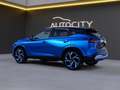 Nissan Qashqai 1.3 MHEV X Tekna + plus Pano l 360 l Leder l VOL O Bleu - thumbnail 3