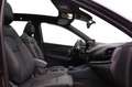 Nissan Qashqai 1.3 MHEV X Tekna + plus Pano l 360 l Leder l VOL O Bleu - thumbnail 11