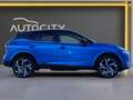 Nissan Qashqai 1.3 MHEV X Tekna + plus Pano l 360 l Leder l VOL O Bleu - thumbnail 7