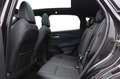 Nissan Qashqai 1.3 MHEV X Tekna + plus Pano l 360 l Leder l VOL O Bleu - thumbnail 10