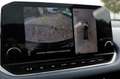 Nissan Qashqai 1.3 MHEV X Tekna + plus Pano l 360 l Leder l VOL O Bleu - thumbnail 20