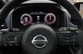Nissan Qashqai 1.3 MHEV X Tekna + plus Pano l 360 l Leder l VOL O Bleu - thumbnail 18