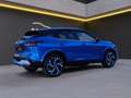Nissan Qashqai 1.3 MHEV X Tekna + plus Pano l 360 l Leder l VOL O Bleu - thumbnail 6
