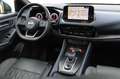 Nissan Qashqai 1.3 MHEV X Tekna + plus Pano l 360 l Leder l VOL O Bleu - thumbnail 16