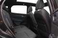 Nissan Qashqai 1.3 MHEV X Tekna + plus Pano l 360 l Leder l VOL O Bleu - thumbnail 12