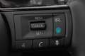 Nissan Qashqai 1.3 MHEV X Tekna + plus Pano l 360 l Leder l VOL O Bleu - thumbnail 26