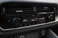 Nissan Qashqai 1.3 MHEV X Tekna + plus Pano l 360 l Leder l VOL O Bleu - thumbnail 21
