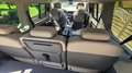 Volkswagen T7 Multivan e hybrid Allrad, VOLL! AHK,7S.Vis A Vis,Soundsyst. Weiß - thumbnail 8