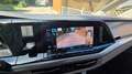 Volkswagen T7 Multivan e hybrid Allrad, VOLL! AHK,7S.Vis A Vis,Soundsyst. Weiß - thumbnail 10