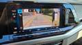 Volkswagen T7 Multivan e hybrid Allrad, VOLL! AHK,7S.Vis A Vis,Soundsyst. Weiß - thumbnail 42
