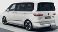 Volkswagen T7 Multivan e hybrid Allrad, VOLL! AHK,7S.Vis A Vis,Soundsyst. Weiß - thumbnail 3