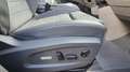 Volkswagen T7 Multivan e hybrid Allrad, VOLL! AHK,7S.Vis A Vis,Soundsyst. Weiß - thumbnail 22