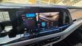 Volkswagen T7 Multivan e hybrid Allrad, VOLL! AHK,7S.Vis A Vis,Soundsyst. Weiß - thumbnail 15