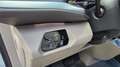 Volkswagen T7 Multivan e hybrid Allrad, VOLL! AHK,7S.Vis A Vis,Soundsyst. Weiß - thumbnail 30