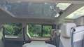 Volkswagen T7 Multivan e hybrid Allrad, VOLL! AHK,7S.Vis A Vis,Soundsyst. Weiß - thumbnail 24