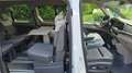 Volkswagen T7 Multivan e hybrid Allrad, VOLL! AHK,7S.Vis A Vis,Soundsyst. Weiß - thumbnail 25