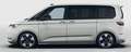 Volkswagen T7 Multivan e hybrid Allrad, VOLL! AHK,7S.Vis A Vis,Soundsyst. Weiß - thumbnail 49