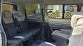 Volkswagen T7 Multivan e hybrid Allrad, VOLL! AHK,7S.Vis A Vis,Soundsyst. Weiß - thumbnail 43