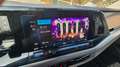 Volkswagen T7 Multivan e hybrid Allrad, VOLL! AHK,7S.Vis A Vis,Soundsyst. Weiß - thumbnail 17