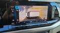 Volkswagen T7 Multivan e hybrid Allrad, VOLL! AHK,7S.Vis A Vis,Soundsyst. Weiß - thumbnail 11