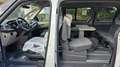 Volkswagen T7 Multivan e hybrid Allrad, VOLL! AHK,7S.Vis A Vis,Soundsyst. Weiß - thumbnail 27
