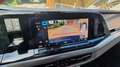 Volkswagen T7 Multivan e hybrid Allrad, VOLL! AHK,7S.Vis A Vis,Soundsyst. Weiß - thumbnail 12