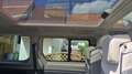 Volkswagen T7 Multivan e hybrid Allrad, VOLL! AHK,7S.Vis A Vis,Soundsyst. Weiß - thumbnail 44