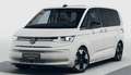 Volkswagen T7 Multivan e hybrid Allrad, VOLL! AHK,7S.Vis A Vis,Soundsyst. Weiß - thumbnail 1