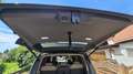 Volkswagen T7 Multivan e hybrid Allrad, VOLL! AHK,7S.Vis A Vis,Soundsyst. Weiß - thumbnail 9