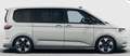 Volkswagen T7 Multivan e hybrid Allrad, VOLL! AHK,7S.Vis A Vis,Soundsyst. Weiß - thumbnail 50