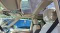Volkswagen T7 Multivan e hybrid Allrad, VOLL! AHK,7S.Vis A Vis,Soundsyst. Weiß - thumbnail 46