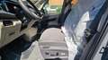 Volkswagen T7 Multivan e hybrid Allrad, VOLL! AHK,7S.Vis A Vis,Soundsyst. Weiß - thumbnail 4