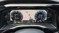 Volkswagen T7 Multivan e hybrid Allrad, VOLL! AHK,7S.Vis A Vis,Soundsyst. Weiß - thumbnail 48