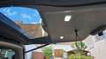 Volkswagen T7 Multivan e hybrid Allrad, VOLL! AHK,7S.Vis A Vis,Soundsyst. Weiß - thumbnail 26