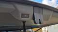 Volkswagen T7 Multivan e hybrid Allrad, VOLL! AHK,7S.Vis A Vis,Soundsyst. Weiß - thumbnail 40