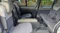 Volkswagen T7 Multivan e hybrid Allrad, VOLL! AHK,7S.Vis A Vis,Soundsyst. Weiß - thumbnail 29