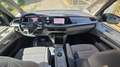 Volkswagen T7 Multivan e hybrid Allrad, VOLL! AHK,7S.Vis A Vis,Soundsyst. Weiß - thumbnail 19