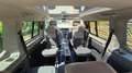 Volkswagen T7 Multivan e hybrid Allrad, VOLL! AHK,7S.Vis A Vis,Soundsyst. Weiß - thumbnail 6