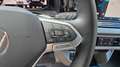 Volkswagen T7 Multivan e hybrid Allrad, VOLL! AHK,7S.Vis A Vis,Soundsyst. Weiß - thumbnail 32
