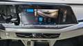Volkswagen T7 Multivan e hybrid Allrad, VOLL! AHK,7S.Vis A Vis,Soundsyst. Weiß - thumbnail 36
