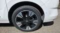 Volkswagen T7 Multivan e hybrid Allrad, VOLL! AHK,7S.Vis A Vis,Soundsyst. Weiß - thumbnail 41
