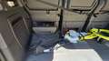 Volkswagen T7 Multivan e hybrid Allrad, VOLL! AHK,7S.Vis A Vis,Soundsyst. Weiß - thumbnail 7