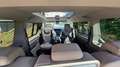 Volkswagen T7 Multivan e hybrid Allrad, VOLL! AHK,7S.Vis A Vis,Soundsyst. Weiß - thumbnail 45