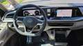 Volkswagen T7 Multivan e hybrid Allrad, VOLL! AHK,7S.Vis A Vis,Soundsyst. Weiß - thumbnail 20
