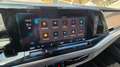 Volkswagen T7 Multivan e hybrid Allrad, VOLL! AHK,7S.Vis A Vis,Soundsyst. Weiß - thumbnail 14