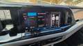 Volkswagen T7 Multivan e hybrid Allrad, VOLL! AHK,7S.Vis A Vis,Soundsyst. Weiß - thumbnail 13