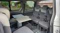 Volkswagen T7 Multivan e hybrid Allrad, VOLL! AHK,7S.Vis A Vis,Soundsyst. Weiß - thumbnail 28